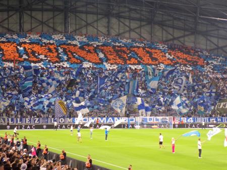 07-OM-LILLE 01.jpg